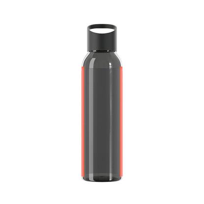 Guess whats in my Lunchbox Water Bottle - SLA Sky Design