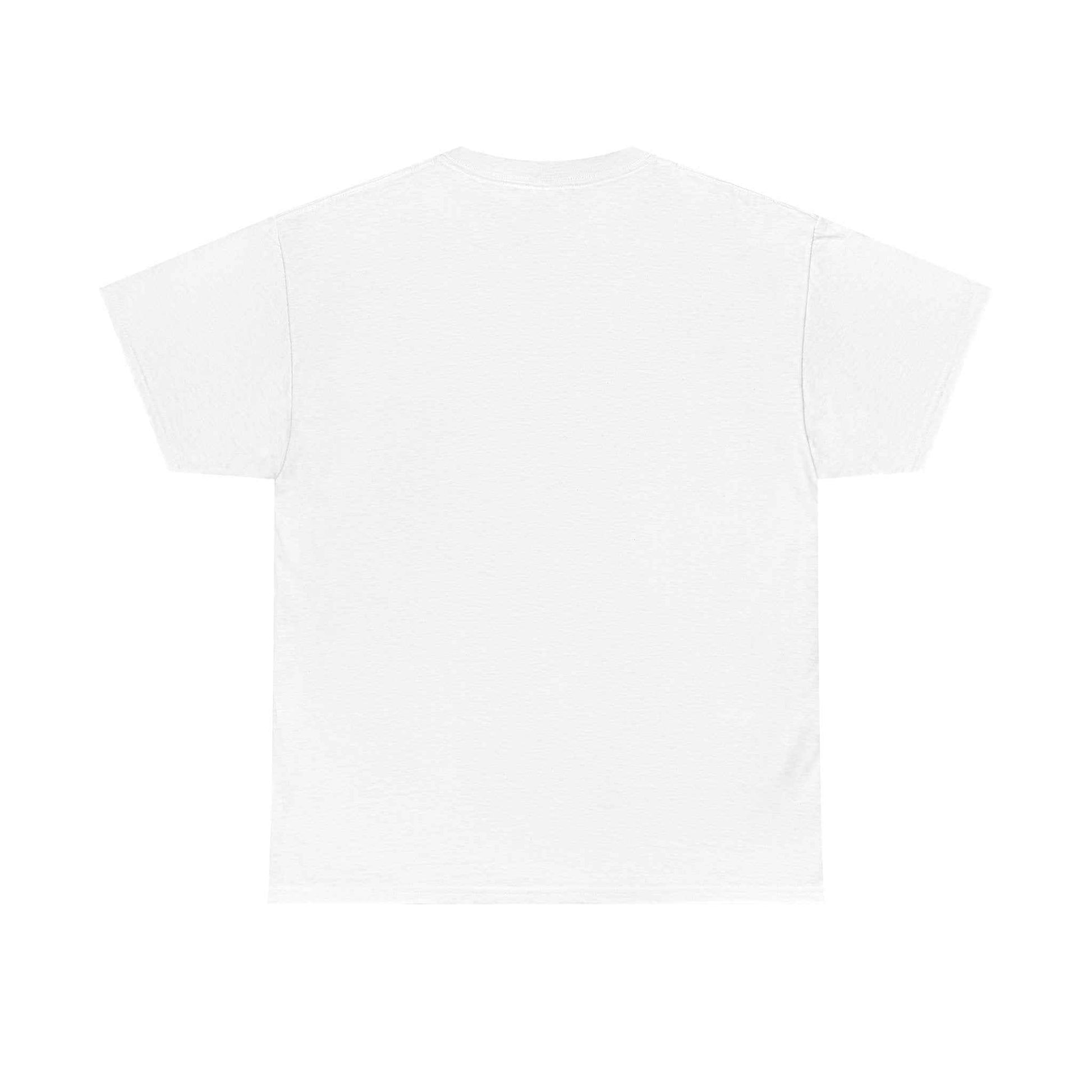 Aviation Adventure T‑Shirt — "In the Fresh Air, Not the Armchair" Vintage Biplane Tee