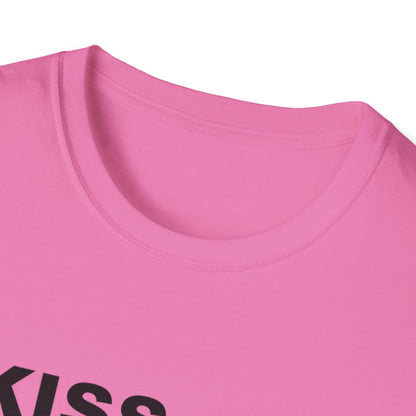 EV97 Eurostar BUBBLE Microlight Sport Aviation T-Shirt