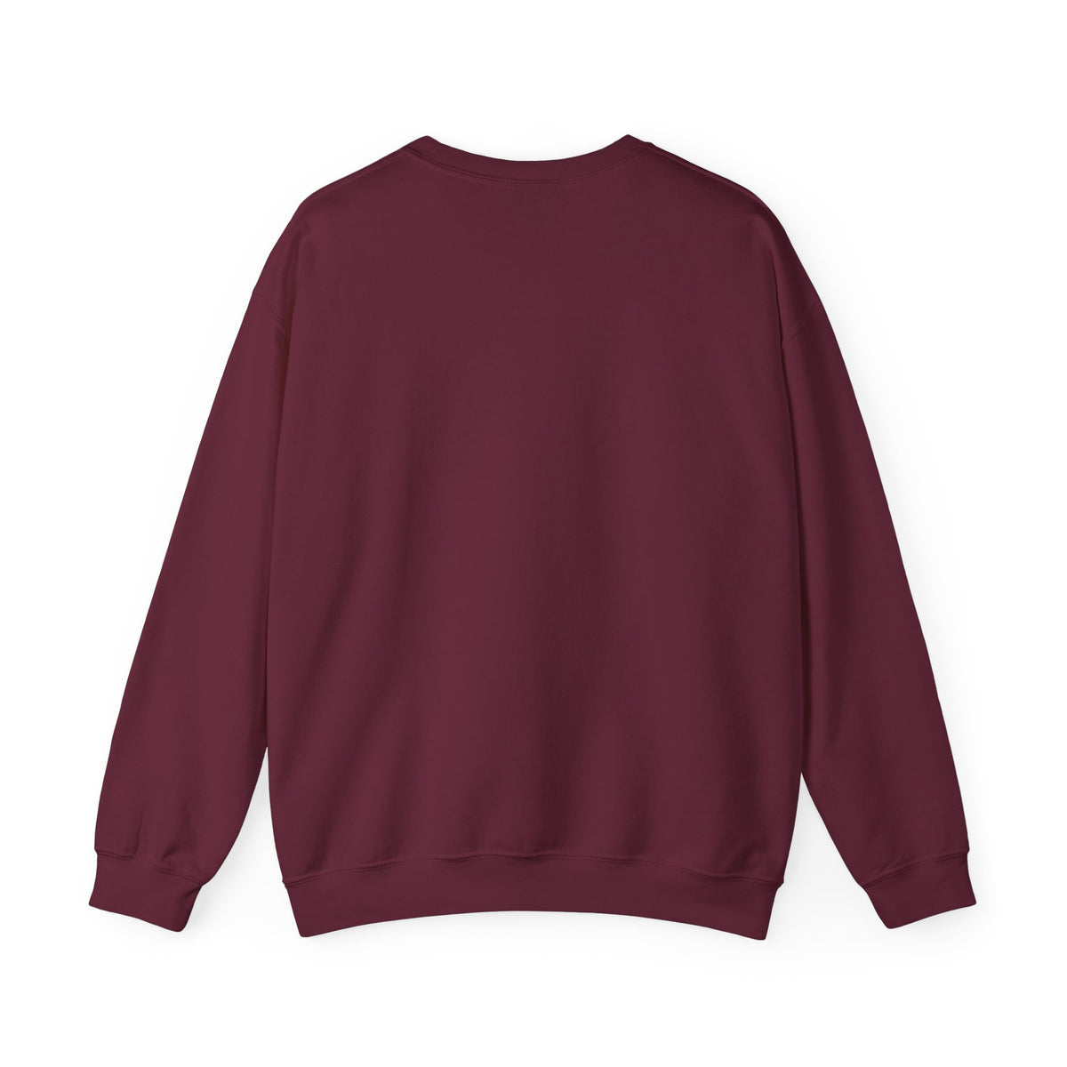 Bondi Beach Surfers Sydney Crewneck Sweatshirt
