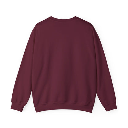 Bondi Beach Surfers Sydney Crewneck Sweatshirt