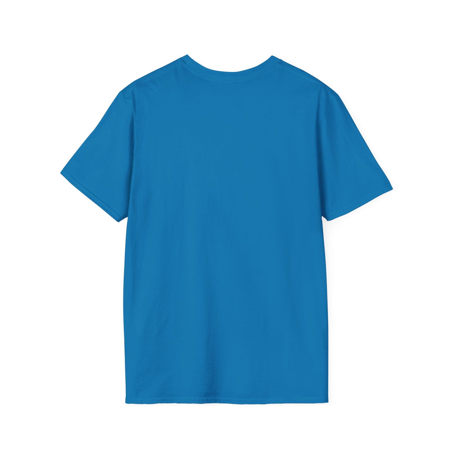 Aviator 6 Pack Unisex T-Shirt - Attitude Collection