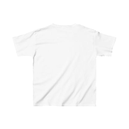Kids Tee - Piper PA28 LAC Team Low Wing Aeroplane