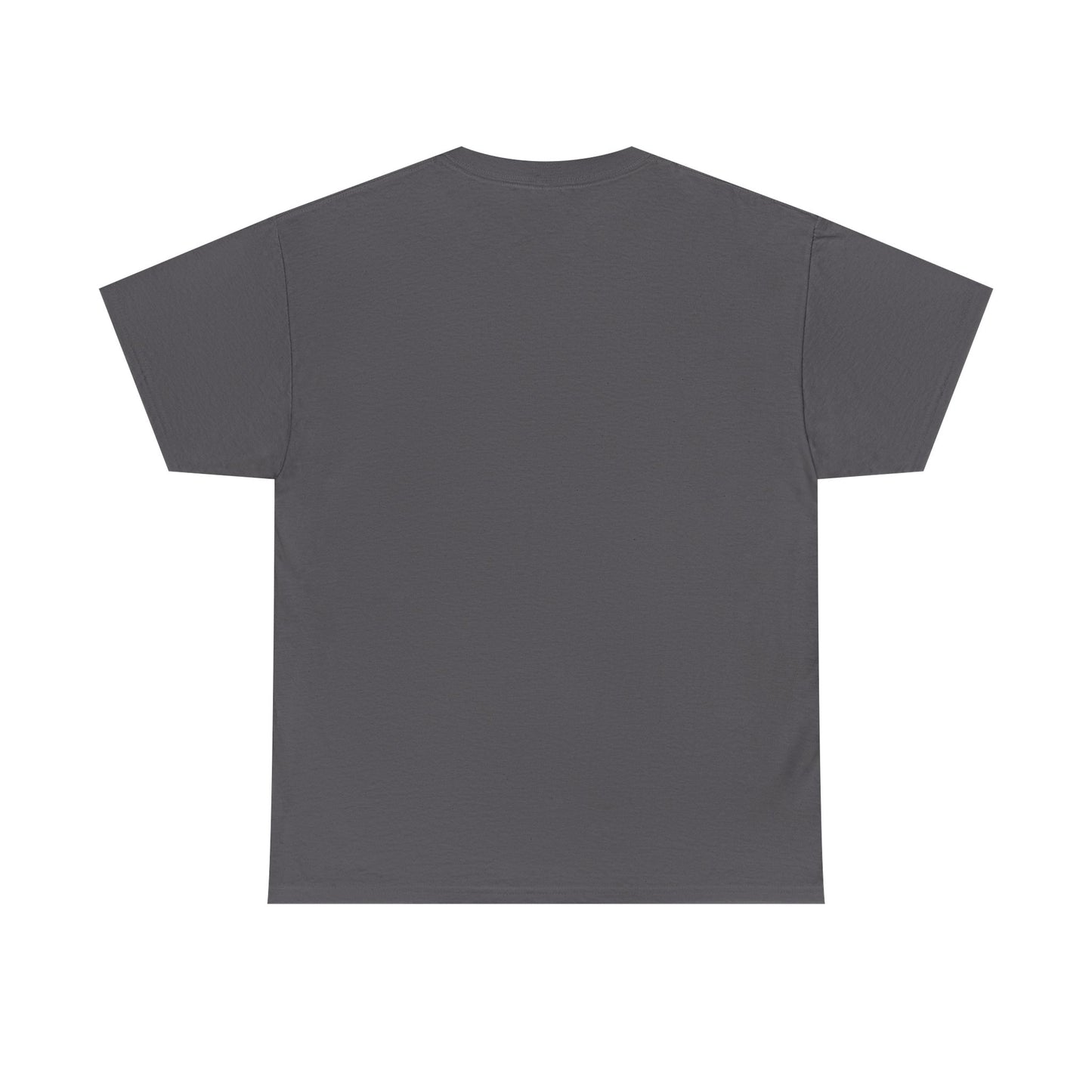 Vintage Jumbo Jet T‑Shirt — Retro Aviation Graphic Tee for Plane Lovers