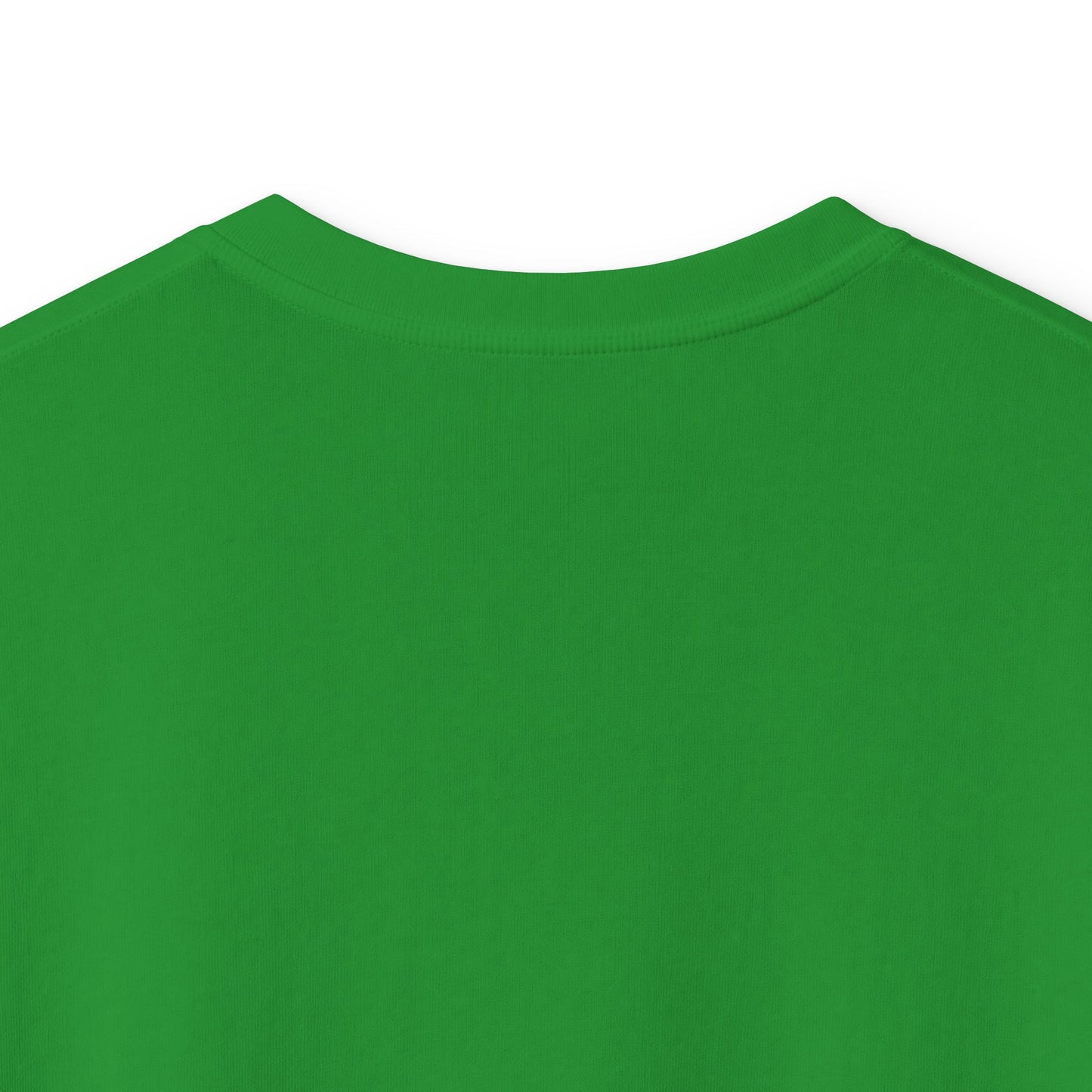 Kids Tee — "My Mum Fly's Planes" Cute Airplane Design for Little Aviators