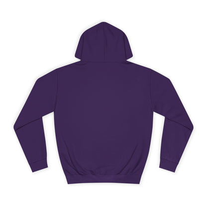 Historic Comet Racer  - Historic Aircraft Hoodie