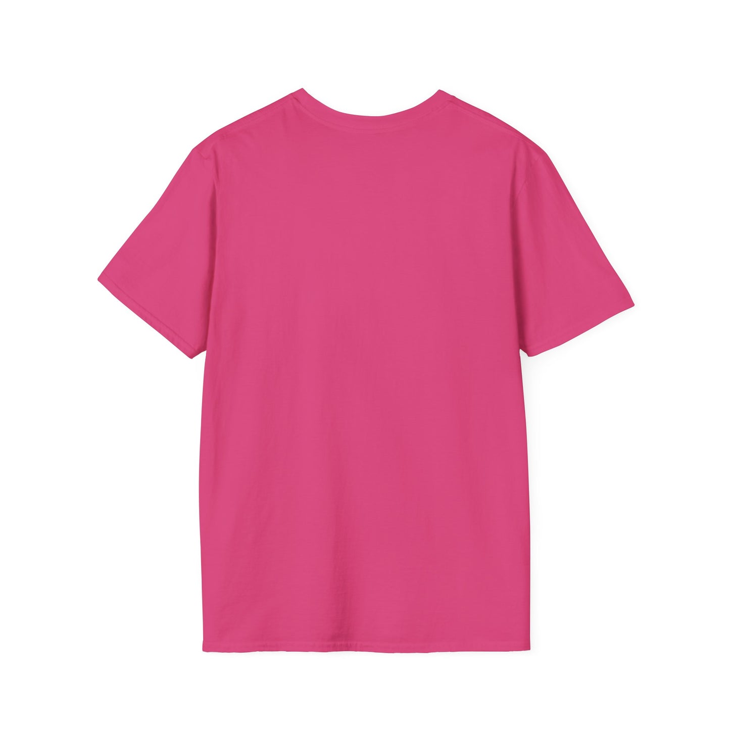 Aviator 6 Pack Unisex T-Shirt - Attitude Collection