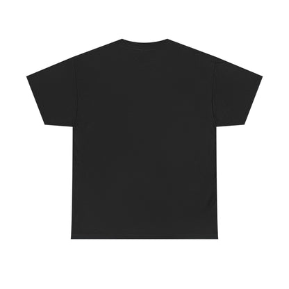 Wasp Attack Helicopter Tee — Military Aviation Graphic T-Shirt