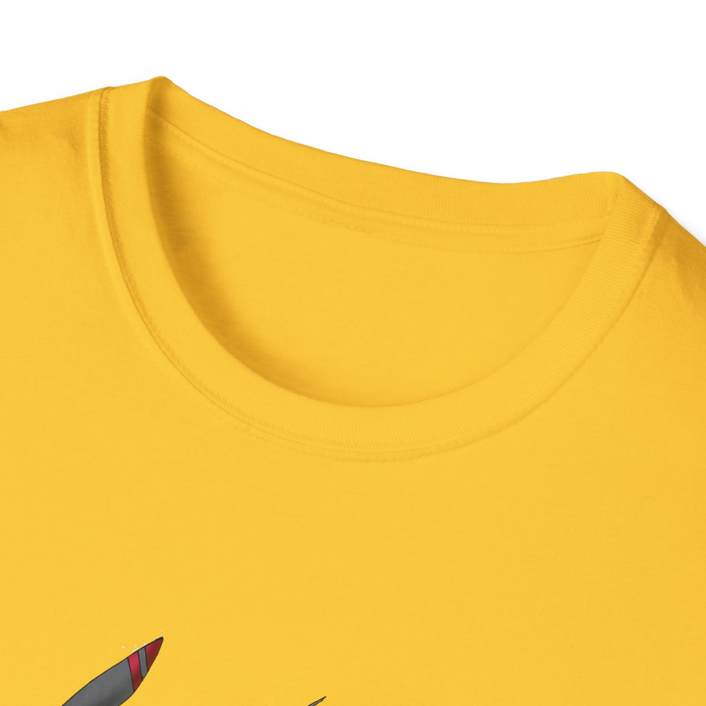 PA28 LAC #TeamLowWing