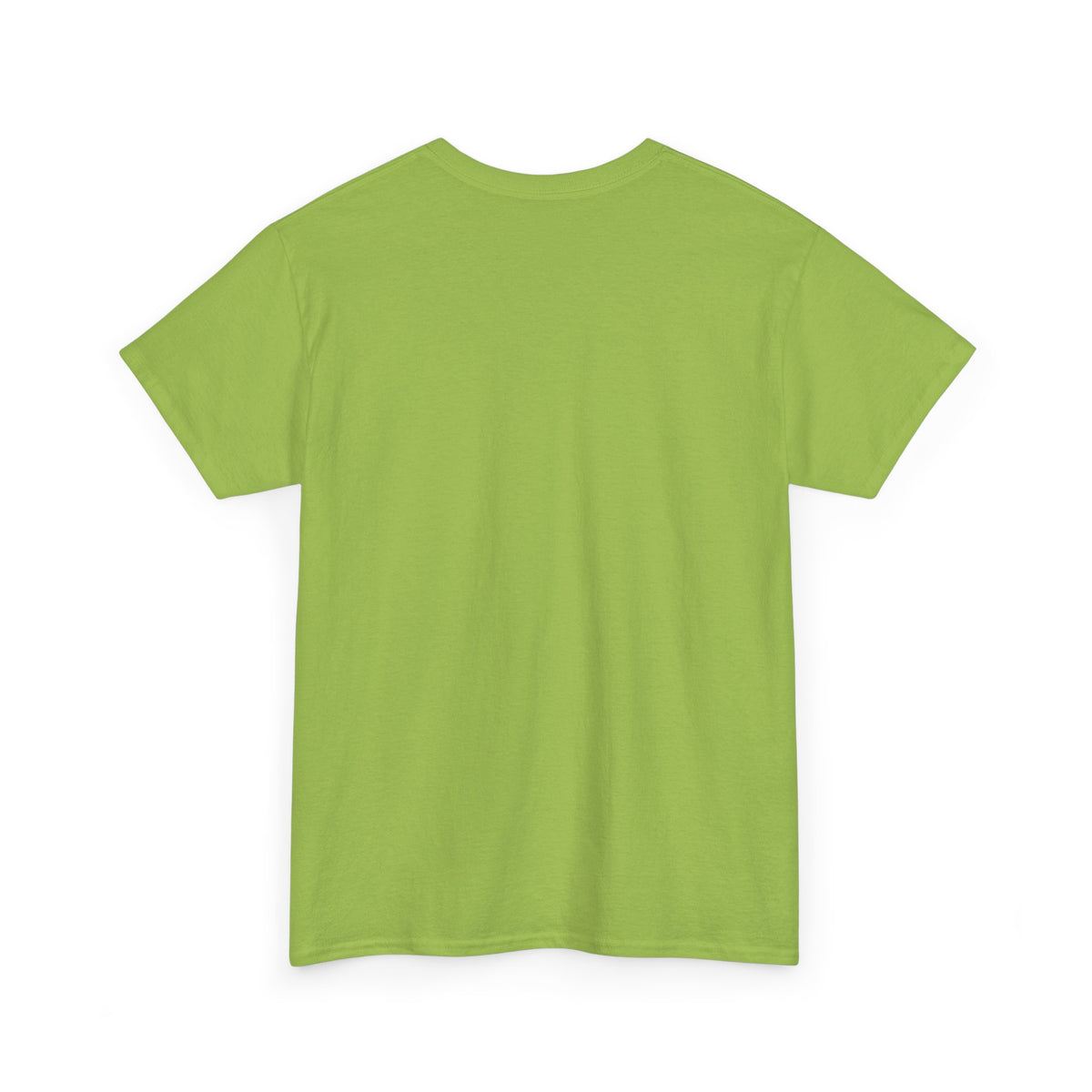 Adventure Airplane Vintage Aviation T-Shirt