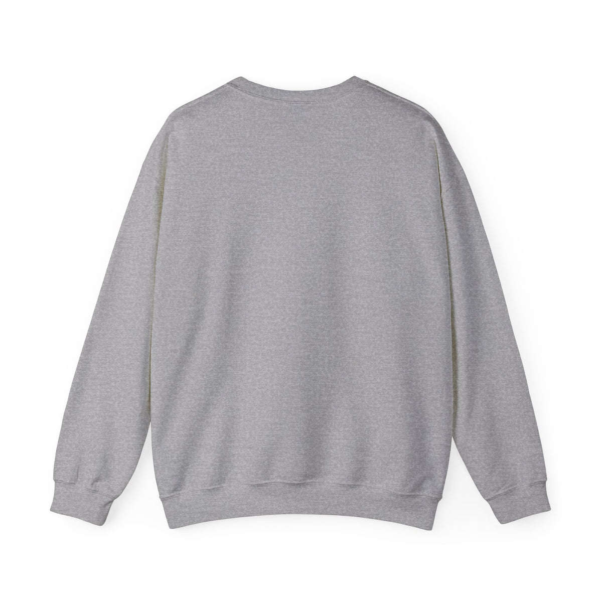 Crewneck Sweatshirt — "Principles of Flight: Lift. Drag. Thrust. Weight." Aviation Pilot Shirt