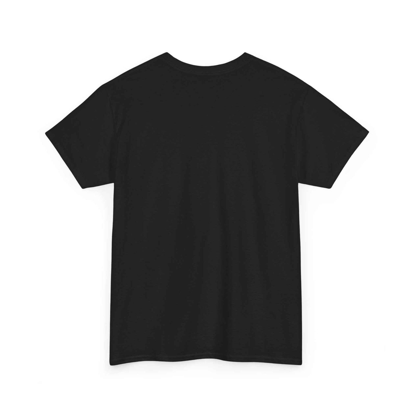 Phantom Jet T-Shirt — Vintage Military Fighter Graphic Tee