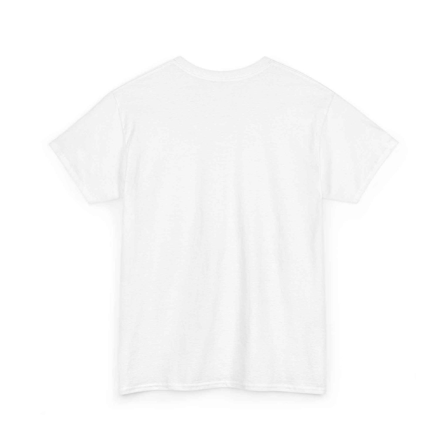 Phantom Jet T-Shirt — Vintage Military Fighter Graphic Tee