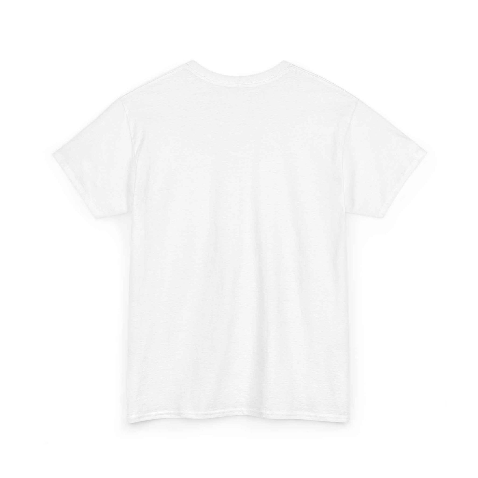 Phantom Jet T-Shirt — Vintage Military Fighter Graphic Tee