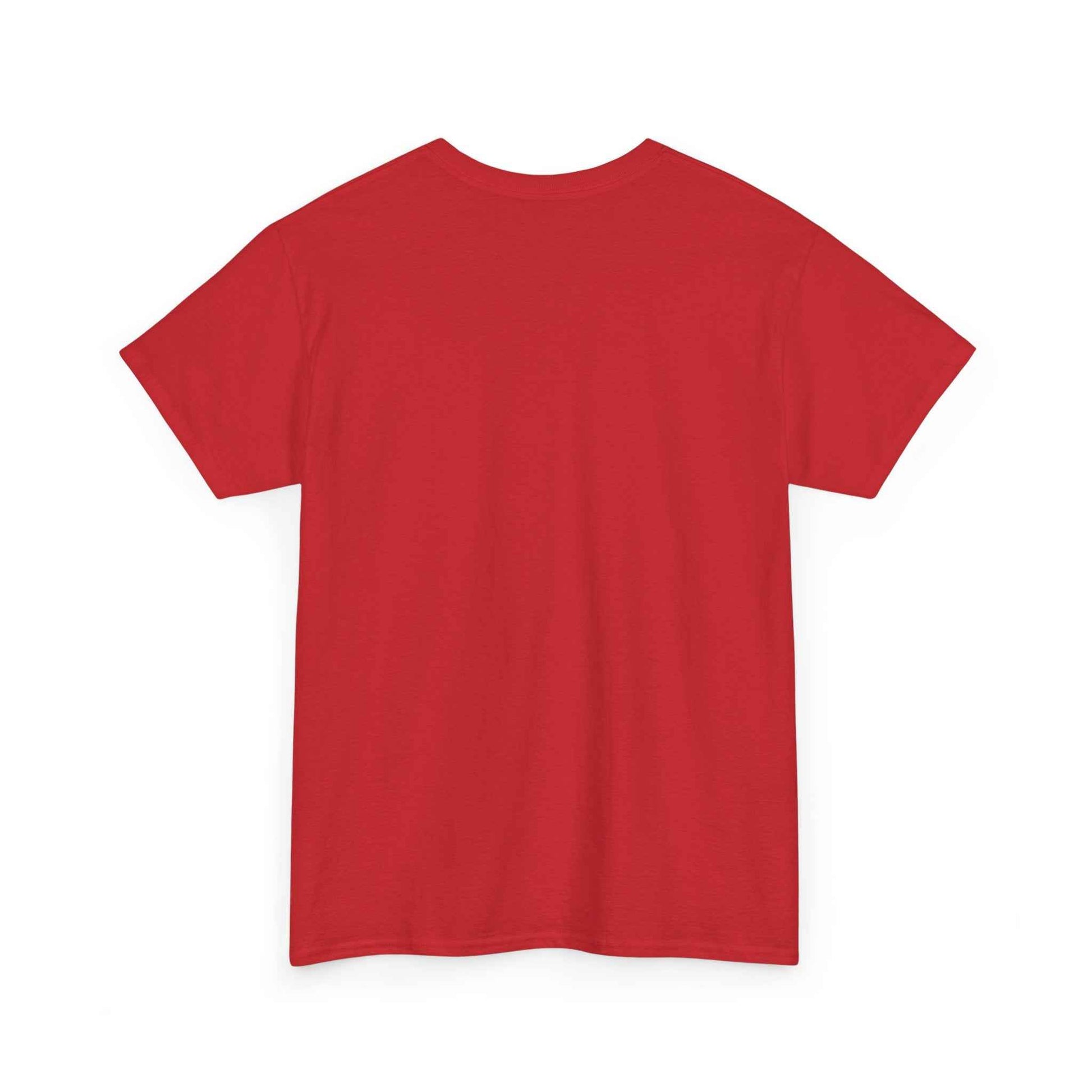 Aviation Adventure T‑Shirt — "In the Fresh Air, Not the Armchair" Vintage Biplane Tee