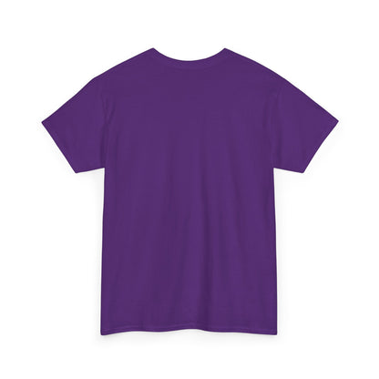 Girl Power Pilots T-Shirt