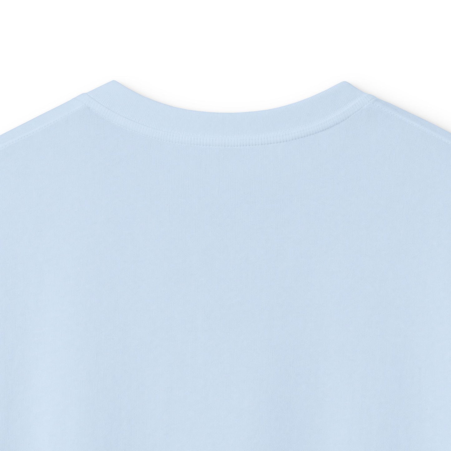 Kids Tee — "My Grandad Is a Pilot" Vintage Aviator T‑Shirt for Grandchildren