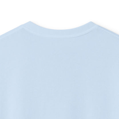 Kids Tee — "My Grandad Is a Pilot" Vintage Aviator T‑Shirt for Grandchildren