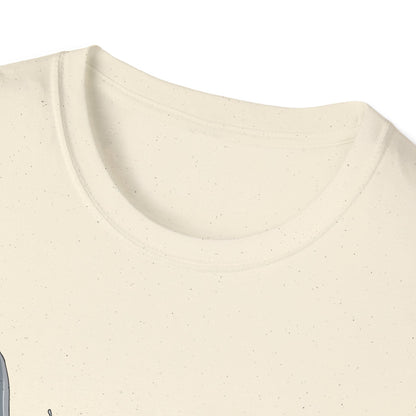 EV97 Eurostar Microlight Sport Aviation T-Shirt