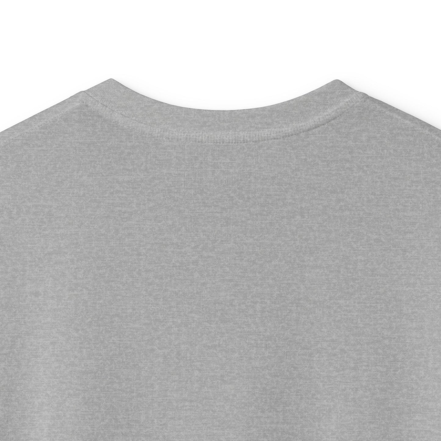 Kids Tee — "My Grandad Is a Pilot" Vintage Aviator T‑Shirt for Grandchildren