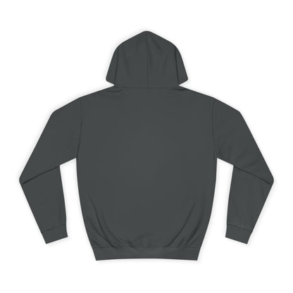 Historic Comet Racer  - Historic Aircraft Hoodie