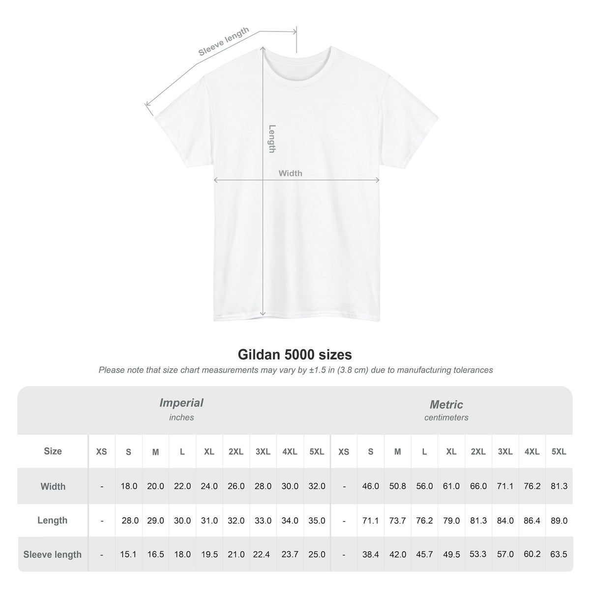 Cessna Aviation T-Shirt – Vintage Airplane Pilot Gift