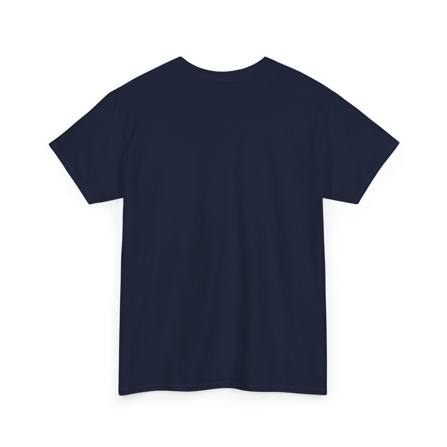 Vintage Jumbo Jet T‑Shirt — Retro Aviation Graphic Tee for Plane Lovers