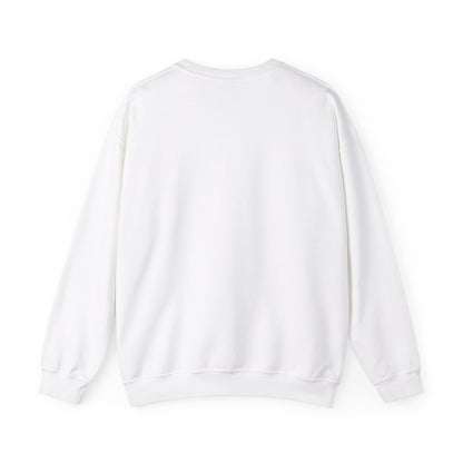 LAC PA28 Vintage-Inspired Airplane Graphic Unisex Crewneck Sweatshirt