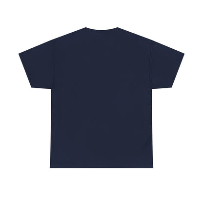 Pitts Aerobatic - Vintage Airplane Shirt for Pilots & Aviation Fans