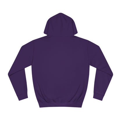 Pilot in Progress Unisex Hoodie - Funky Aviation