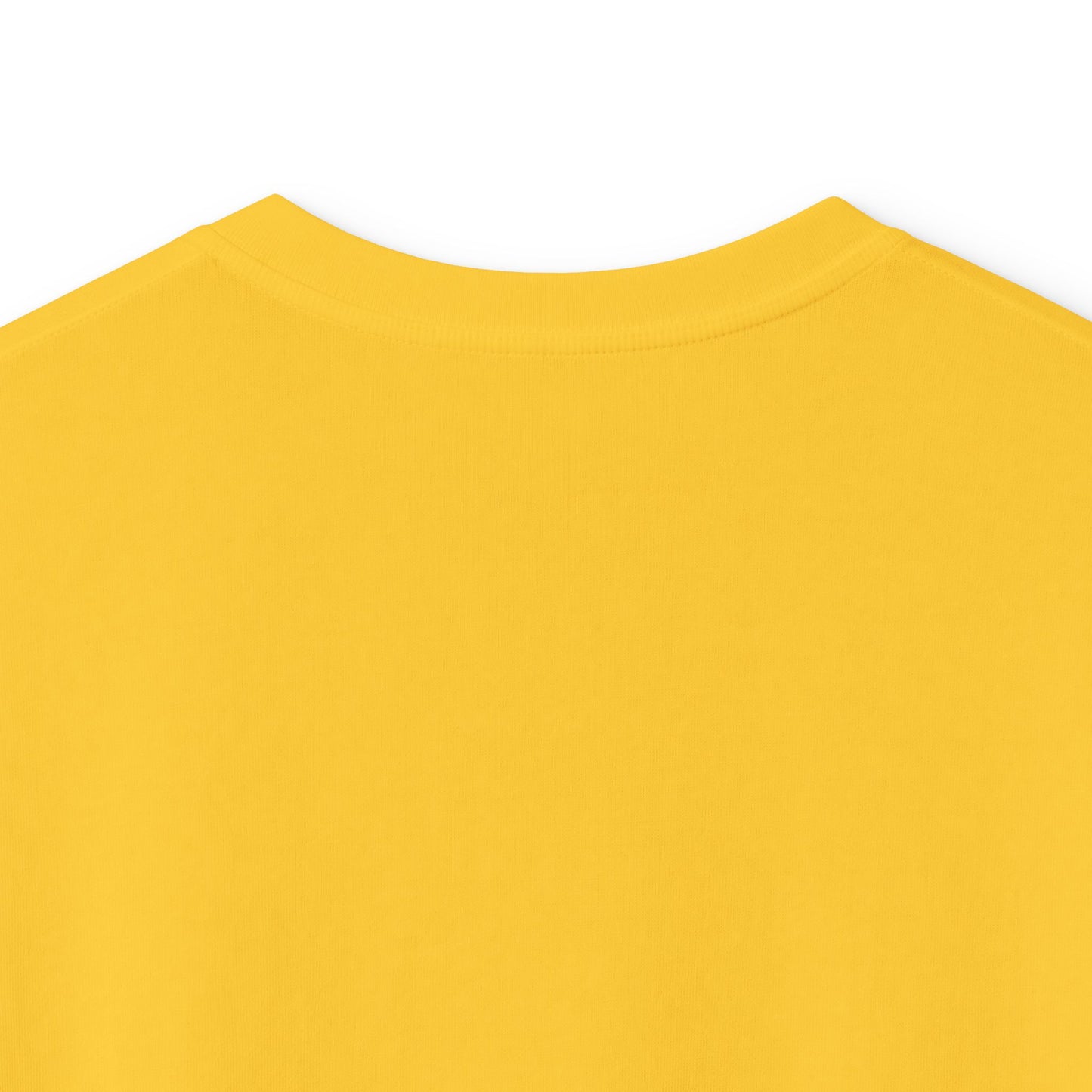 Kids Tee — "My Mum Fly's Planes" Cute Airplane Design for Little Aviators