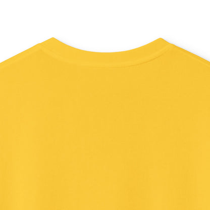 Kids Tee — "My Mum Fly's Planes" Cute Airplane Design for Little Aviators
