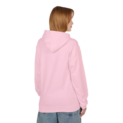 Concorde - Unisex Midweight Softstyle Fleece Hoodie