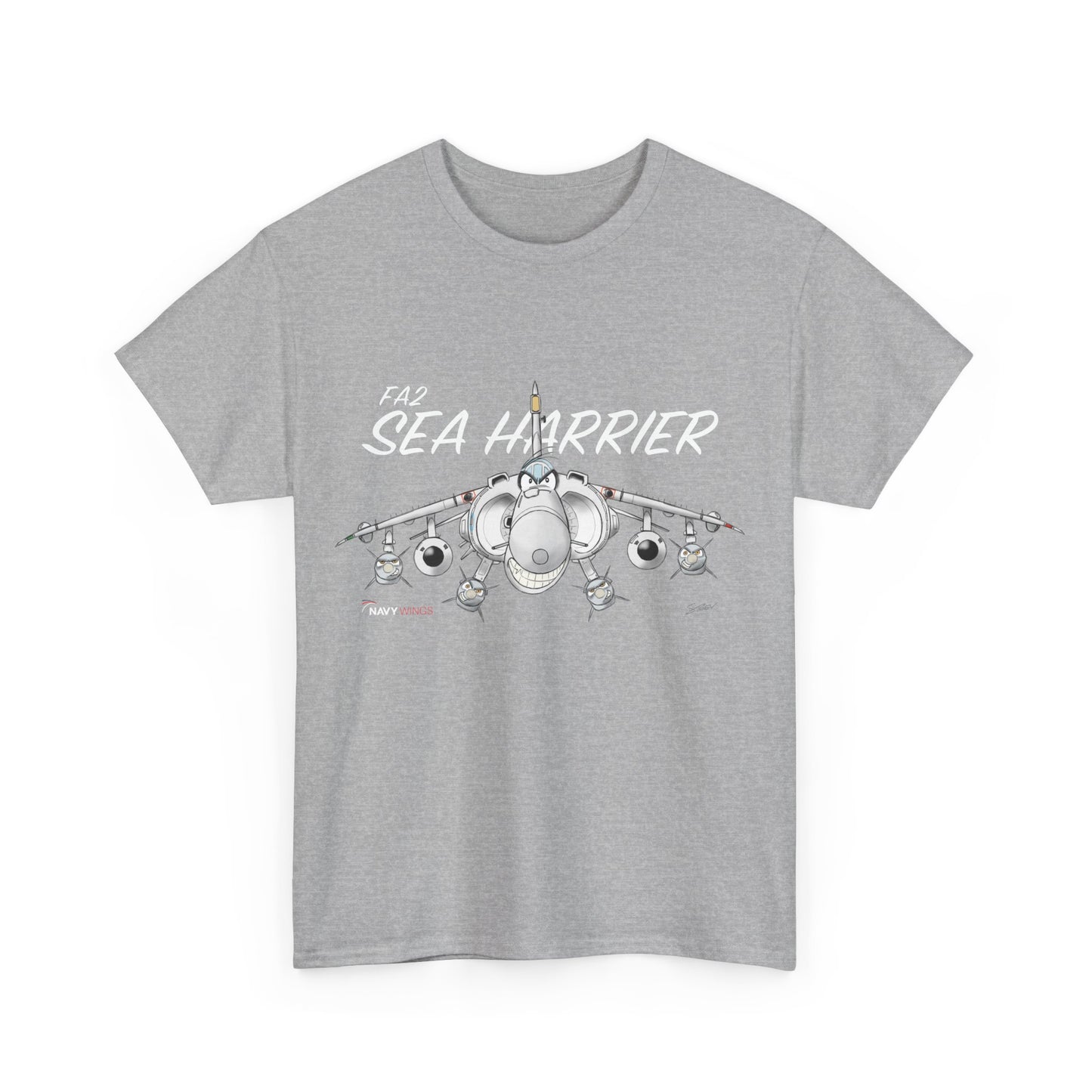Airplane Graphic Tee, Vintage Style T-Shirt, Aviator Gift, Casual Wear, Airplane Lovers Shirt