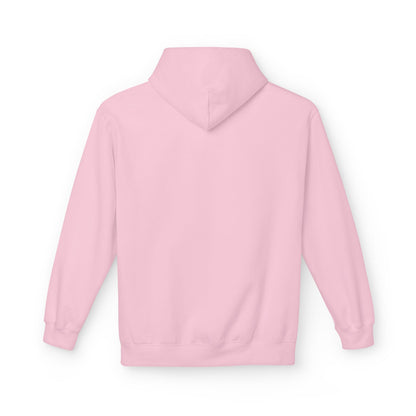 Concorde - Unisex Midweight Softstyle Fleece Hoodie