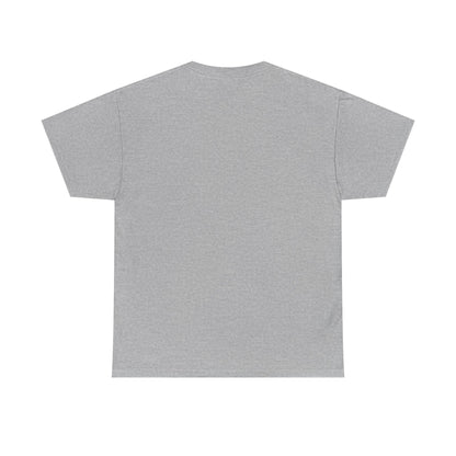 Vintage British Spitfire T-Shirt — Union Jack Warplane Graphic Tee
