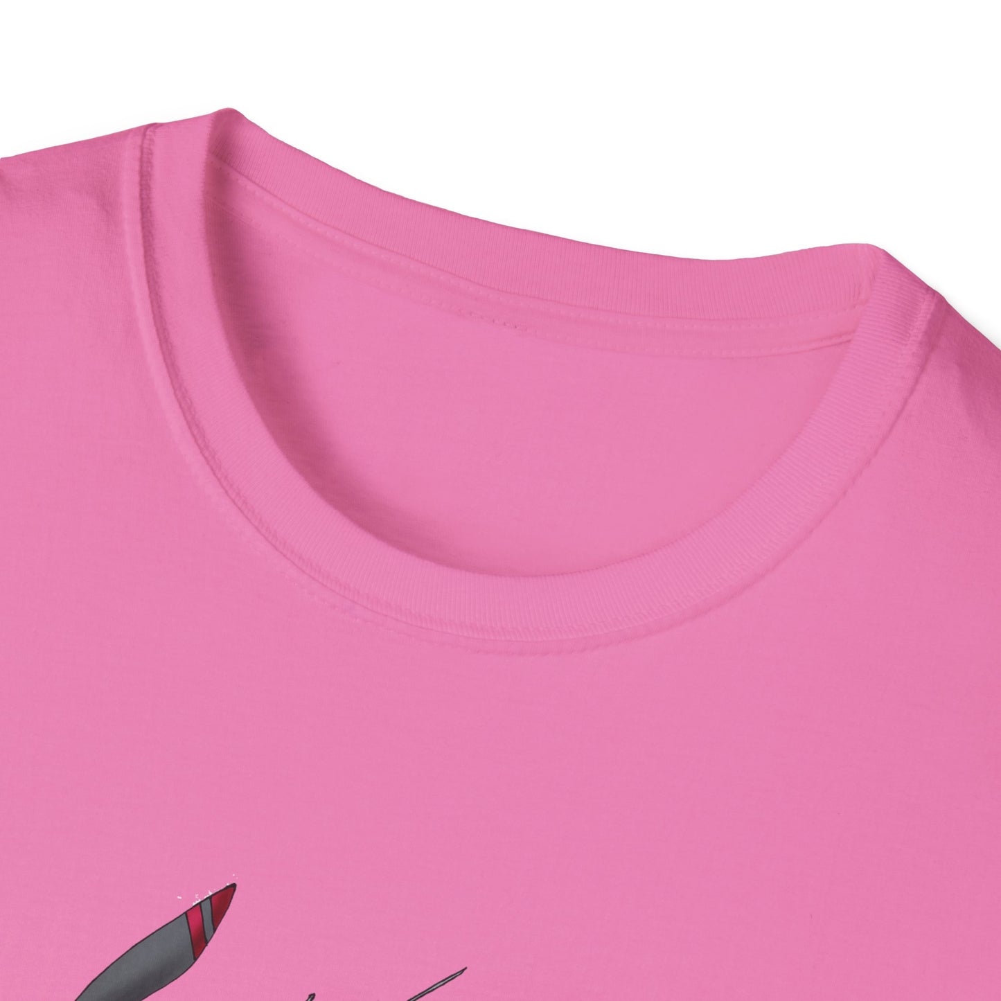 Piper PA28 Hand drawn Image