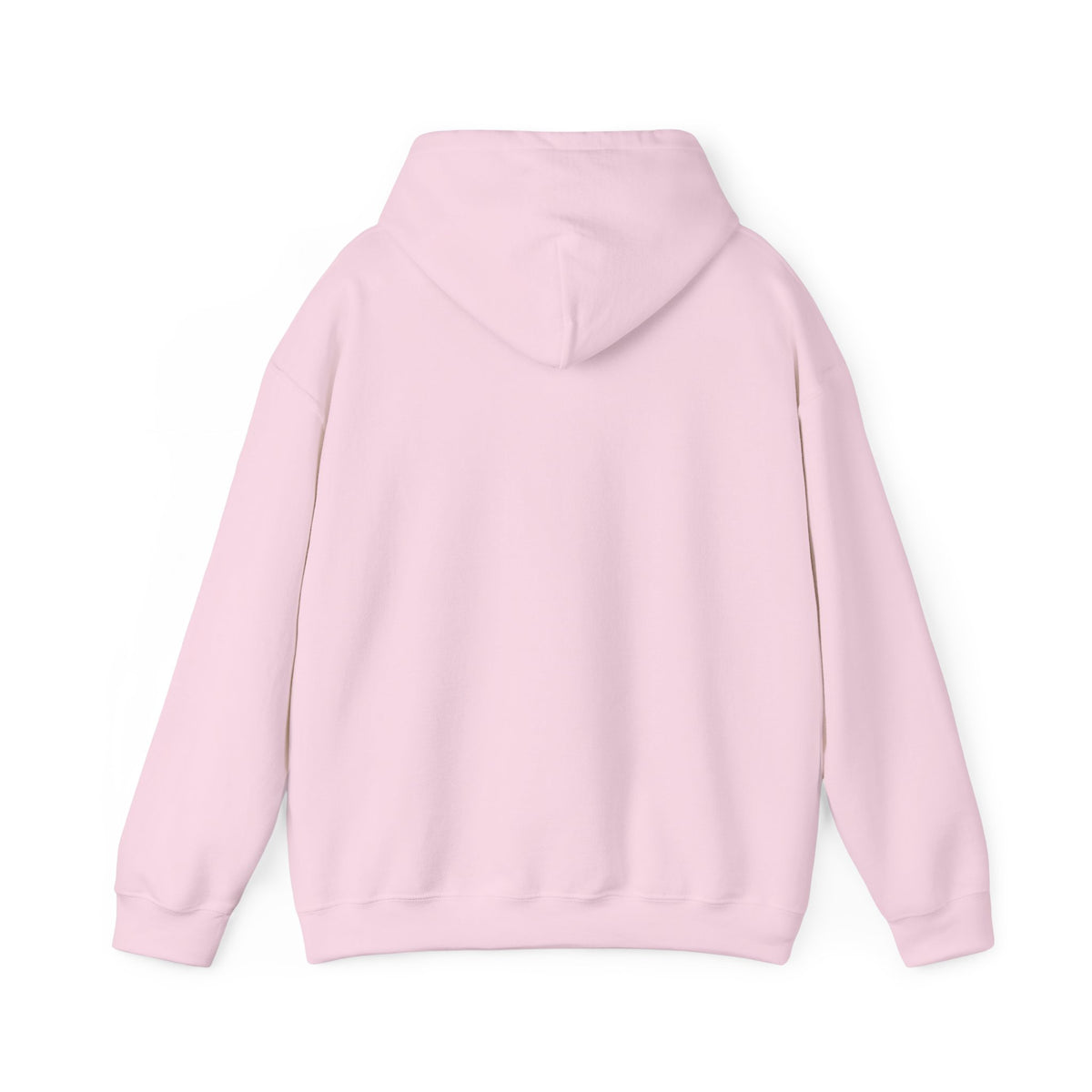 The Older the Better Classic Airplane Hoodie