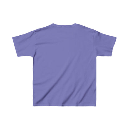 Kids Tee - Piper PA28 LAC Team Low Wing Aeroplane
