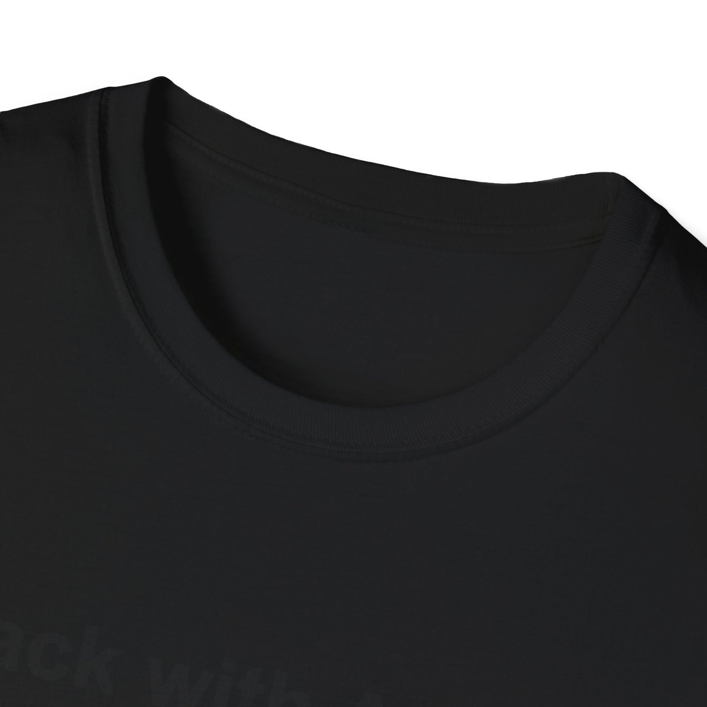 Aviator 6 Pack Unisex T-Shirt - Attitude Collection