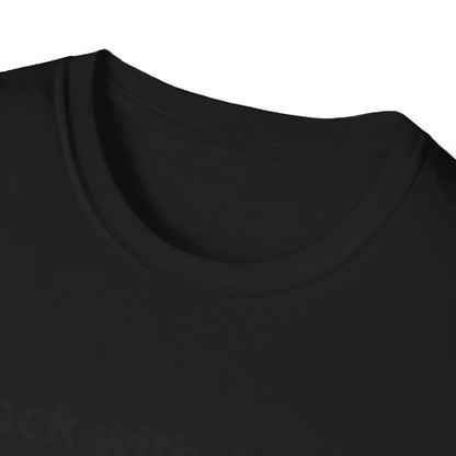 Aviator 6 Pack Unisex T-Shirt - Attitude Collection