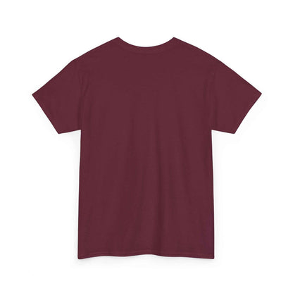Flexwing Microlight Aircraft T-Shirt — Ultralight Aviation Tee for Pilots & Enthusiasts