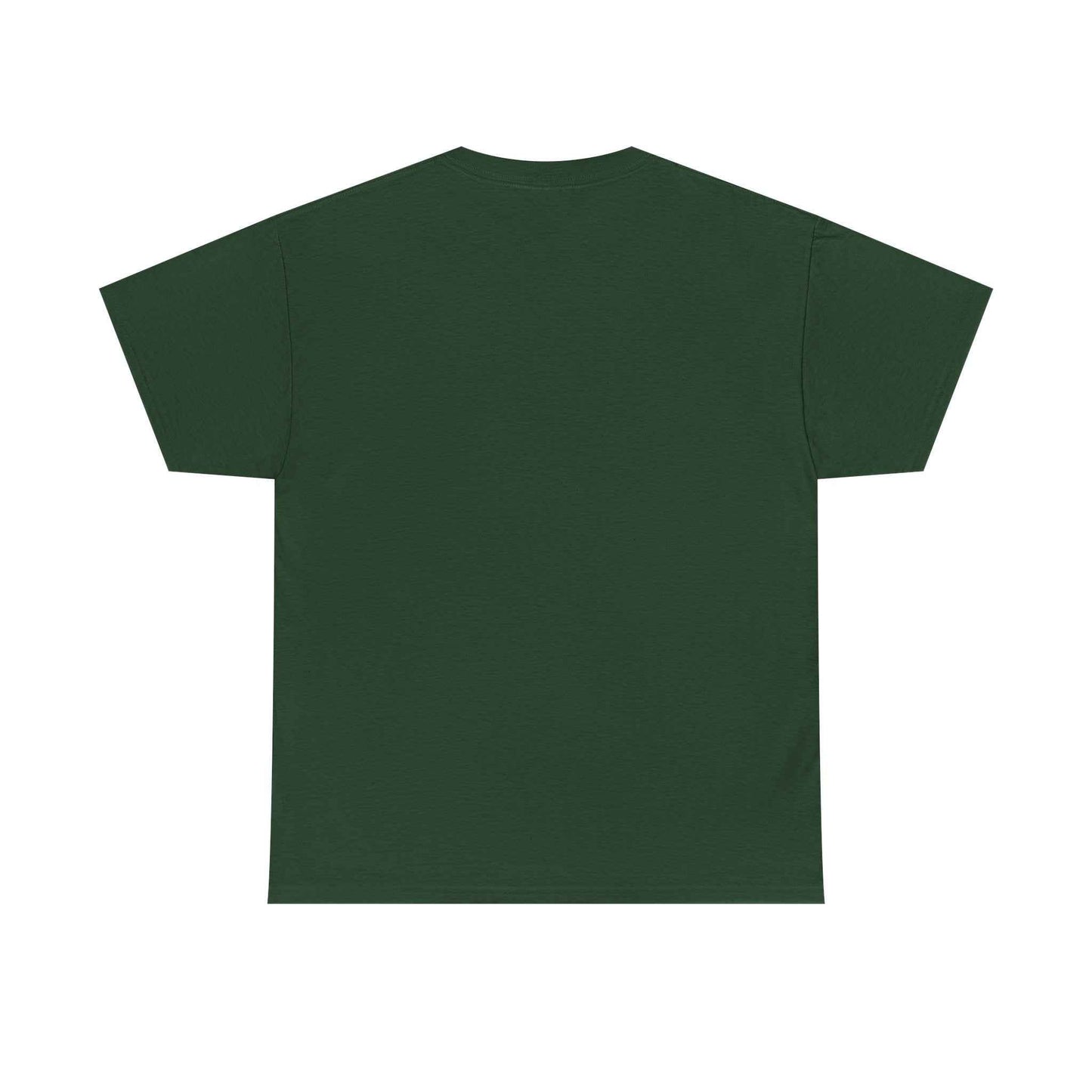 ZOMB C42 Microlight T Tee