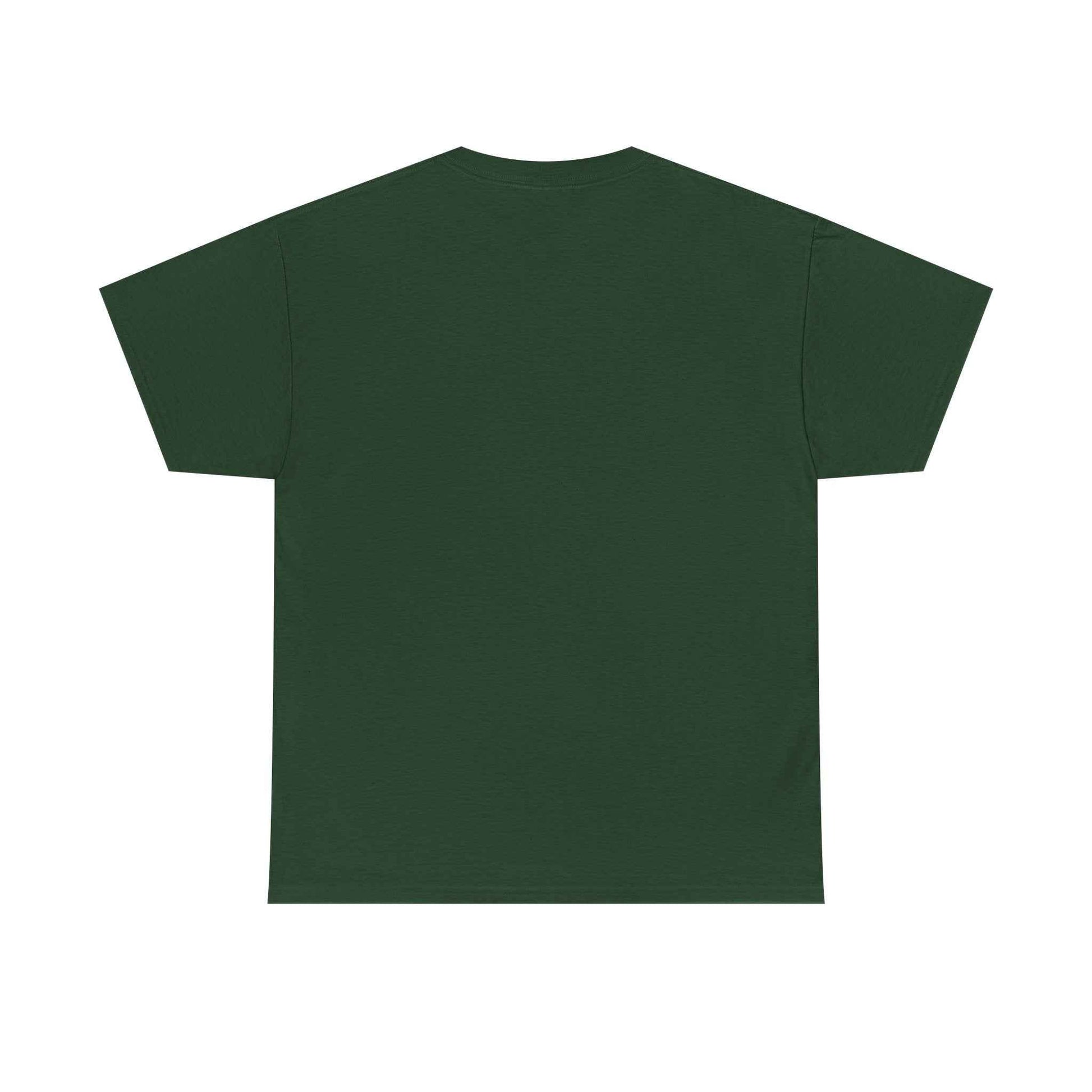 ZOMB C42 Microlight T Tee