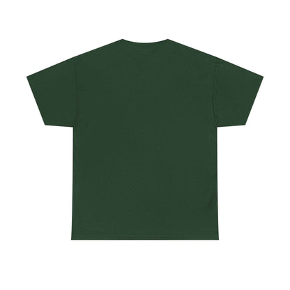 ZOMB C42 Microlight T Tee