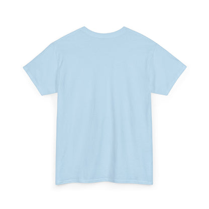 Aviation Vintage Biplane T-Shirt – "In the Fresh Air Not the Armchair" Retro Pilot Tee