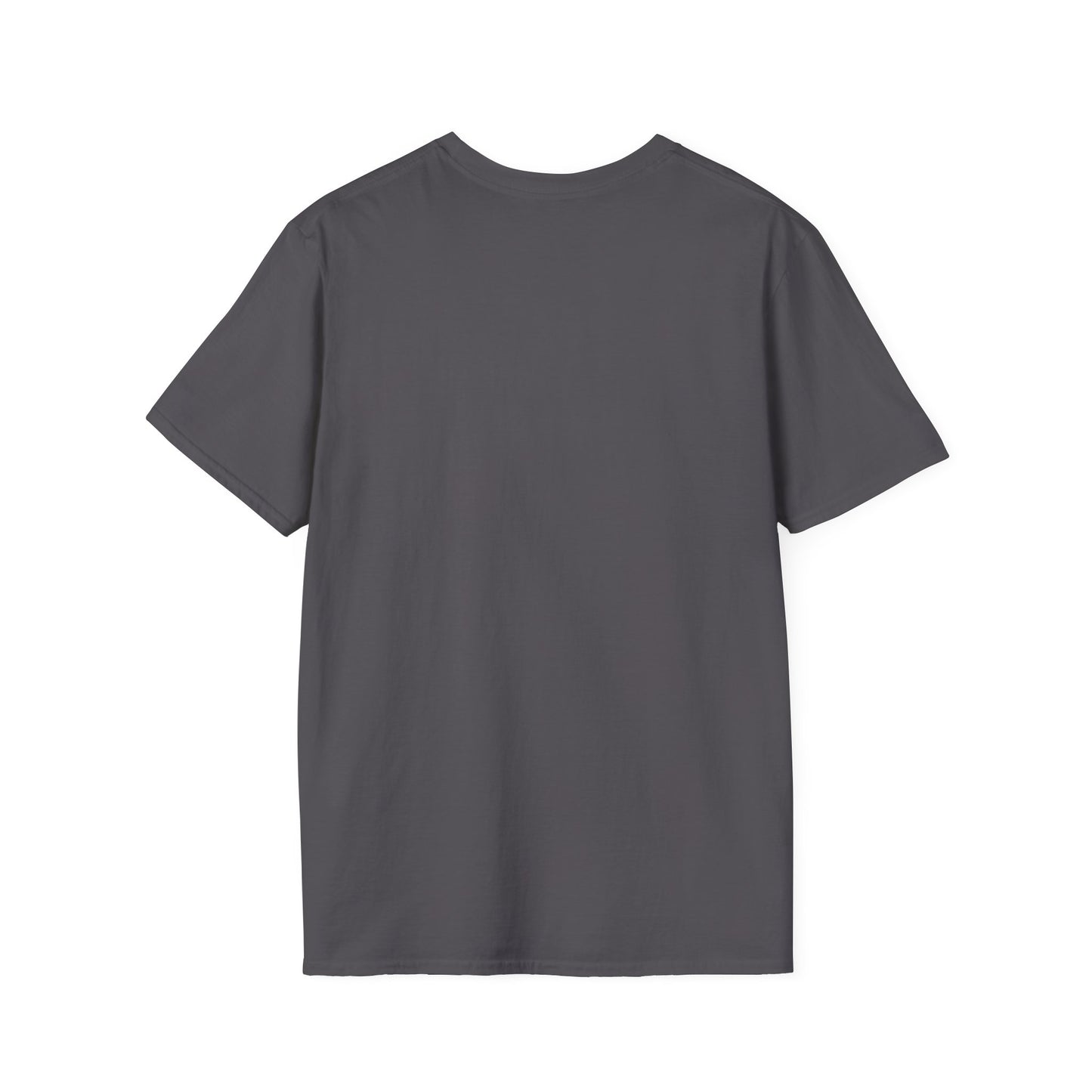 Aviator 6 Pack Unisex T-Shirt - Attitude Collection