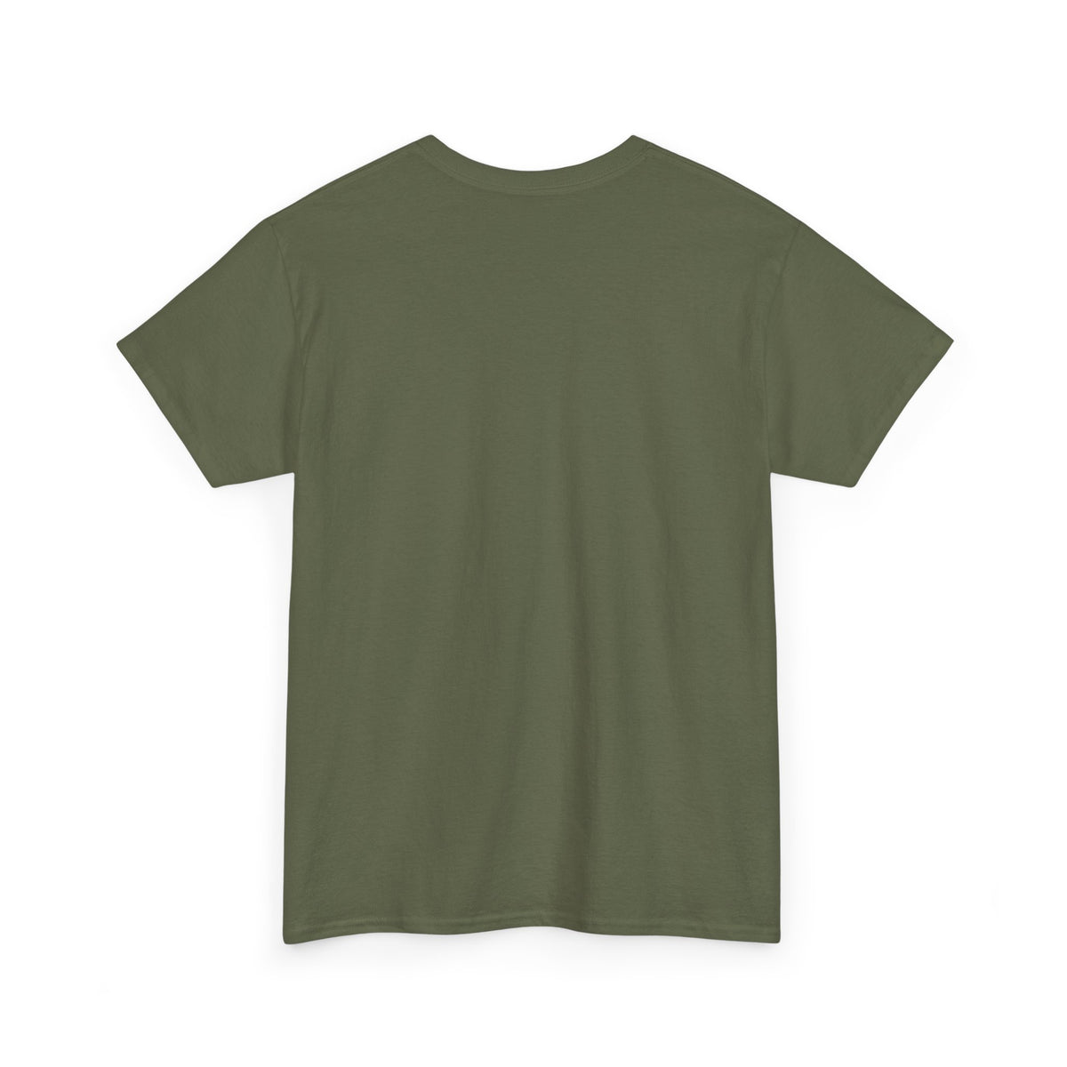 Chipmunk Vintage Airplane Tee — "80 Years" Commemorative Aviation Shirt
