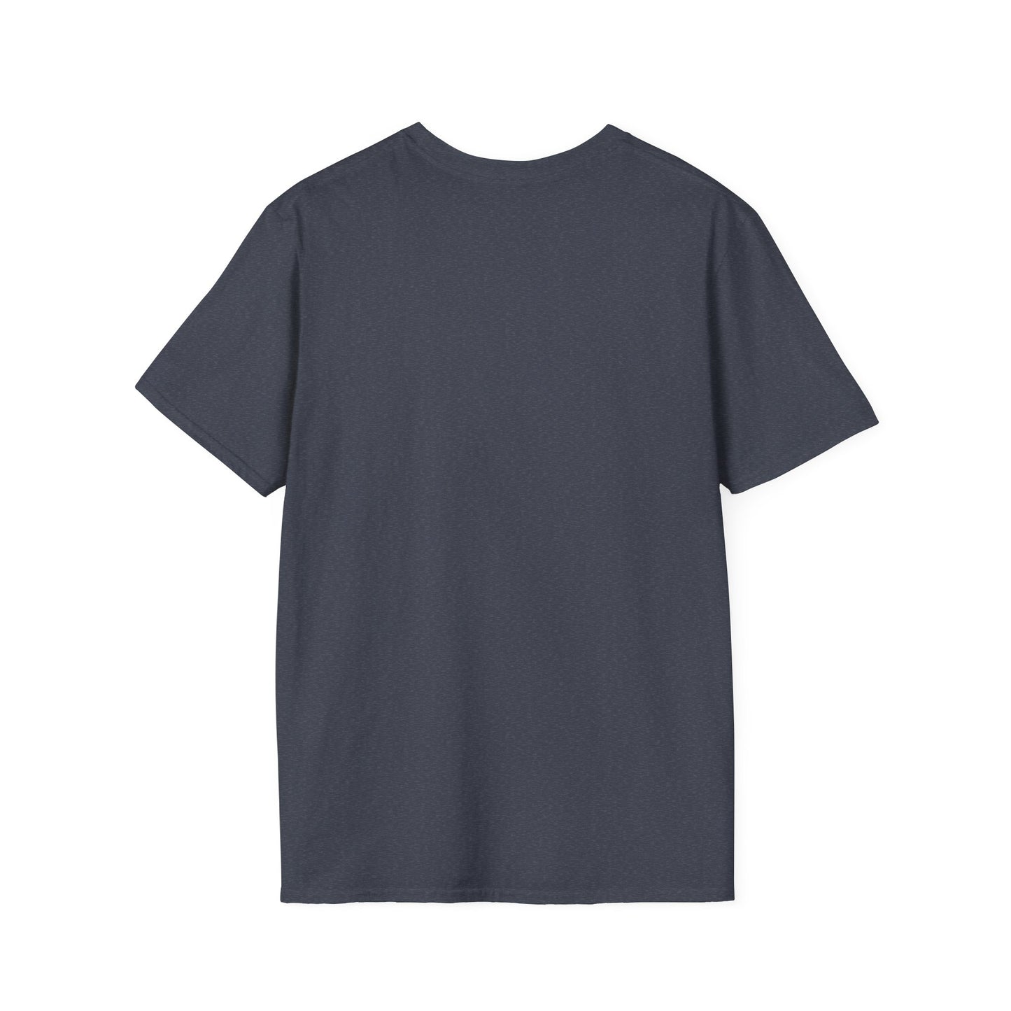 Aviator 6 Pack Unisex T-Shirt - Attitude Collection