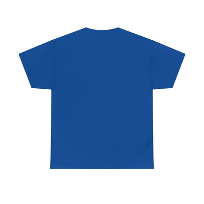 Aviation Vintage Biplane T-Shirt – "In the Fresh Air Not the Armchair" Retro Pilot Tee